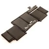 Coreparts Baterija MicroBattery Baterija nešiojamas Apple