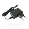 Coreparts „MicroSpareparts Mobile 2 A“, 2,1 mm (MSPT2116)