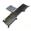 Coreparts MicroBattery Acer nešiojamojo kompiuterio baterija
