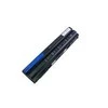 Coreparts Baterija MicroBattery 11.1V 4.4Ah – Dell (Tvmvn)