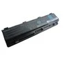 Coreparts Bateria MicroBattery 6 Cell, ličio jonų, 10,8 V, 4400 mAh, 47 Wh (MBI2336)