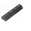 Coreparts Bateria MicroBattery 6 Cell, ličio jonų, 10,8 V, 4400 mAh, 48 Wh (MBI2348)