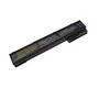 Bateria MicroBattery 8 Cell, ličio jonų, 14,8 V, 5200 mAh, 77 Wh (MBI2356)