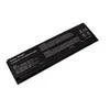Coreparts Bateria MicroBattery 4 Cell, ličio jonų, 7,4 V, 6000 mAh, 44 Wh (MBI3058)