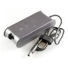 Coreparts Nešiojamojo kompiuterio maitinimo adapteris MicroBattery 90 W, 5 mm, 4.6 A, (MBA09T215)