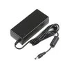 Nešiojamojo kompiuterio maitinimo adapteris MicroBattery 90 W, 2.5 mm, 4.7 A, (MBA1007)