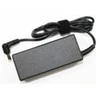 Nešiojamojo kompiuterio maitinimo adapteris MicroBattery 65 W, 1.7 mm, 3.4 A, (MBA1021A)
