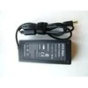 Nešiojamojo kompiuterio maitinimo adapteris MicroBattery 48 W, 2.5 mm, 4 A, (MBA1033)