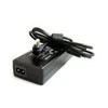 Coreparts Nešiojamojo kompiuterio maitinimo adapteris MicroBattery 90 W, 2.5 mm, 4.7 A, (MBA1061)