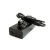 Nešiojamojo kompiuterio maitinimo adapteris MicroBattery 90 W, 2.5 mm, 4.7 A, (MBA1069)