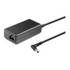 Lenovo Nešiojamojo kompiuterio maitinimo adapteris MicroBattery 45 W, 2.5 mm, 3 A, (MBA1084)