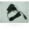 Coreparts MicroBattery 18W WesterDigital maitinimo adapteris