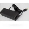 Lenovo Nešiojamojo kompiuterio maitinimo adapteris MicroBattery 90 W, 4.5 A, (MBA1089)