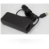 Lenovo Nešiojamojo kompiuterio maitinimo adapteris MicroBattery 65 W, 3.2 A, (MBA1091)