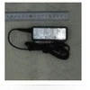 Coreparts Nešiojamojo kompiuterio maitinimo adapteris MicroBattery 40 W, 3.3 A, (MBA1092)
