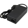 Coreparts Nešiojamojo kompiuterio maitinimo adapteris MicroBattery 63 W, 4.4 mm, 4.5 A, (MBA1094)