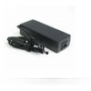 Coreparts Nešiojamojo kompiuterio maitinimo adapteris MicroBattery 240 W, 5 mm, 12.3 A, (MBA1097)