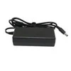 Coreparts Maitinimo šaltinis MicroBattery 40 W, 2,5 mm, 1.7 A, 24 V (MBA1104)