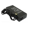 Coreparts Nešiojamojo kompiuterio maitinimo adapteris MicroBattery 65 W, 1.7 mm, 3.3 A, (MBA1105)