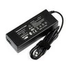 Nešiojamojo kompiuterio maitinimo adapteris MicroBattery 90 W, 3 mm, 6 A, (MBA1138)