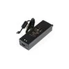 MicroBattery CoreParts MBA1165 – Nešiojamasis kompiuteris – Vidinis – 150 W – 19 V – 7,9 A – Acer – 8930G – 9920G – 1670 Serija 1671 – 1672 – 1673 – 1674 – 1520 – 1674 – 1520 – 16, 6, 6 serijos...