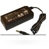 Nešiojamojo kompiuterio maitinimo adapteris MicroBattery 10 W, 1.7 mm, 2 A, (MBA1183)