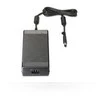 Coreparts Nešiojamojo kompiuterio maitinimo adapteris MicroBattery 180 W, 5 mm, 9.5 A, (MBA1209)