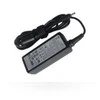 Nešiojamojo kompiuterio maitinimo adapteris MicroBattery 40 W, 2.1 A, (MBA1255)