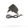 Coreparts Nešiojamojo kompiuterio maitinimo adapteris MicroBattery 24 W, 2.5 mm, 2 A, (MBA1257)