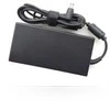Coreparts MicroBattery MBA1266 - Notebook - Indoor - 230 W - 19.5 V - Juodas - 11.8 A