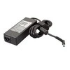 Coreparts Nešiojamojo kompiuterio maitinimo adapteris MicroBattery 90 W, 3 mm, 4.6 A, (MBA1317)