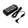 Coreparts Nešiojamojo kompiuterio maitinimo adapteris MicroBattery 65 W, 2.1 mm, (MBA1321A)