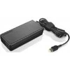 Lenovo Maitinimo šaltinis CoreParts 170 W, 8.5 A, 20 V (MBA1332)
