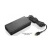 Lenovo Nešiojamojo kompiuterio maitinimo adapteris MicroBattery 135 W, 6.7 A, (MBA1333)