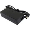 Coreparts Nešiojamojo kompiuterio maitinimo adapteris MicroBattery 76 W, 3.9 A, 19.5 V (MBA1343)