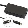 Nešiojamojo kompiuterio maitinimo adapteris MicroBattery 65 W, 5 mm, 3.3 A, (MBA1344)