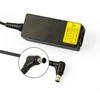 LG Nešiojamojo kompiuterio maitinimo adapteris MicroBattery 32 W, 4.4 mm, 1.7 A, (MBA1346)