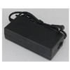 Coreparts Maitinimo šaltinis MicroBattery 72 W, 2,5 mm, 3 A, 24 V (MBA1354)