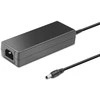 Coreparts Maitinimo šaltinis MicroBattery 80 W, 2,5 mm, 6,7 A, 12 V (MBA1359)