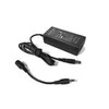 Coreparts Nešiojamojo kompiuterio maitinimo adapteris MicroBattery 90 W, 2.5 mm, 4.7 A, (MBA1393)