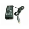 Lenovo Nešiojamojo kompiuterio maitinimo adapteris MicroBattery 65 W, 5.5 mm, 3.2 A, (MBA2016)