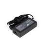 MicroBattery CoreParts MBA2021 – Nešiojamasis kompiuteris – Vidinis – 40 W – 19 V – AC-DC – Acer Aspire 1830TZ – Aspire One 521 – Aspire One 522 – Aspire One 532H – Aspire One 533 – Aspire One...