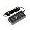 Nešiojamojo kompiuterio maitinimo adapteris MicroBattery 65 W, 2.5 mm, 3.4 A, (MBA2108)