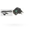 Coreparts MicroBattery Micro-USB Power Adapteris - Adapteris - Digital