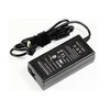 Coreparts Nešiojamojo kompiuterio maitinimo adapteris MicroBattery 65 W, 2.5 mm, 3.4 A, (MBA2120)