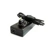 Coreparts Nešiojamojo kompiuterio maitinimo adapteris MicroBattery 90 W, 2.5 mm, 4.7 A, (MBA2130)
