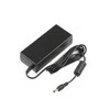 Coreparts Nešiojamojo kompiuterio maitinimo adapteris MicroBattery 90 W, 2.5 mm, 4.7 A, (MBA2133)