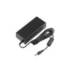 Coreparts Nešiojamojo kompiuterio maitinimo adapteris MicroBattery 90 W, 2.5 mm, 4.7 A, (MBA2136)