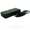 Coreparts Nešiojamojo kompiuterio maitinimo adapteris MicroBattery 90 W, 1.7 mm, 4.7 A, (MBA50041)