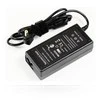 Coreparts Nešiojamojo kompiuterio maitinimo adapteris MicroBattery 65 W, 2.5 mm, 3.4 A, (MBA50042)
